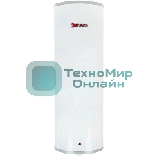 Водонагреватель Thermex IU 30 V