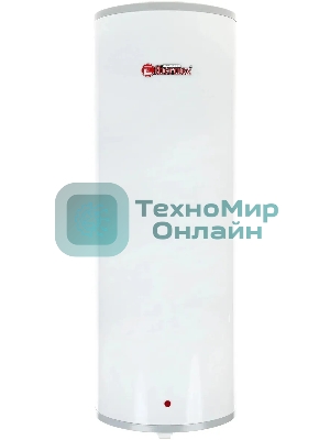 Водонагреватель Thermex IU 30 V