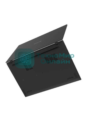 Ноутбук Rikor RN NINO 203.1/15/Intel Core i3 1220P/15.6