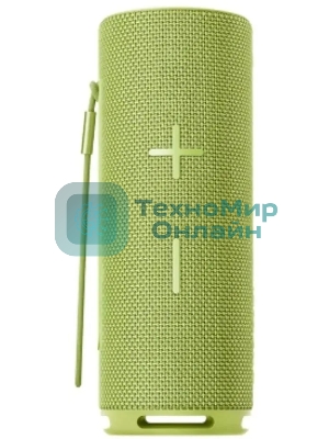 Портативная колонка Huawei 30W SOUND JOY 2 EGRT-09 GREEN