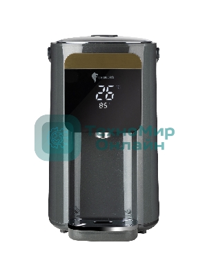 Термопот LEONORD LE-1541 (109266) 5 л