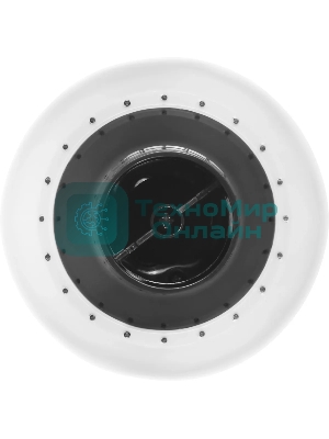 Набор фильтров Hyundai HFS7570 (2 фильт.)