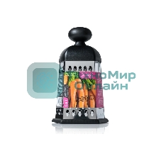 Терка TalleR TR-21904