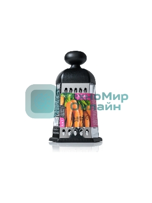 Терка TalleR TR-21904