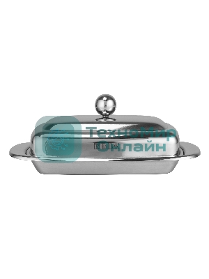 Масленка TalleR TR-61216 