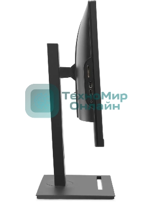 Моноблок IRU 23IM 23.8