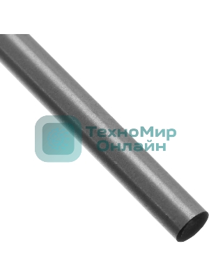 Сверло Сибртех по дереву Д=3 мм Дл=60 мм (1 пред.) для дрелей