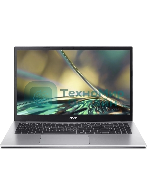 Ноутбук Acer Aspire 3 A315-59-58SS 15.6