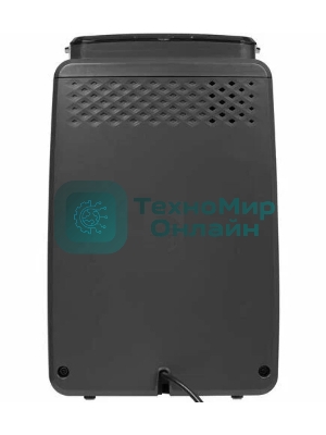 Кофемашина автоматическая Philips EP2224/10 черный, исп. кофе - молотый/зерновой, 1.8 л, 1500 Вт, 15 Бар.