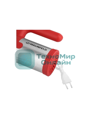 Миксер Maunfeld MF-321R