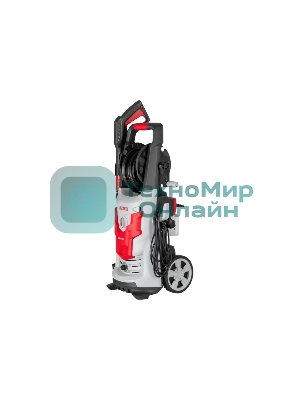 Минимойка Ресанта МР-170Б 1900Вт