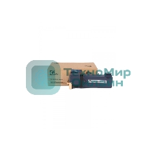 Картридж лазерный GalaPrint GP-106R01602 пурпурный (2500 стр) для Xerox Phaser 6500/WorkCentre 6505/6500DN/6500N/6505DN/6505N