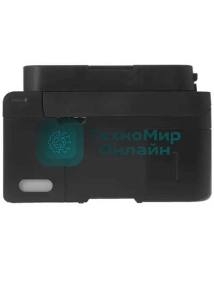 МФУ струйное Epson L6290, (C11CJ60505/C11CJ60405/C11CJ60507/C11CJ60408/C11CJ60406), А4, цветной, печ. до 15/8.5 стр/мин., 4800x1200 dpi (печ.), 1200 x 2400 dpi (скан.), Wi-Fi, Ethernet, USB