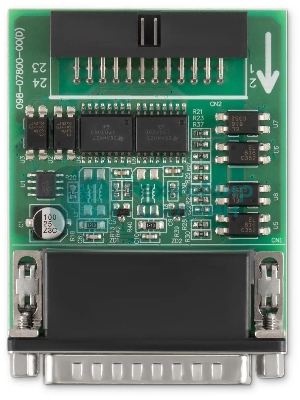 Кабель Ippon (1990909) Parallel cable kit for Innova Unity RT