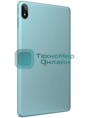 Планшет Blackview TAB 18 12