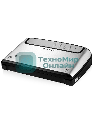 Вакууматор BRAYER BR5071