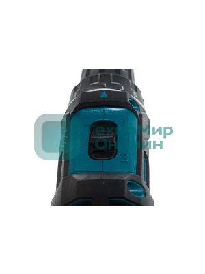 Дрель-шуруповерт Makita DDF482Z ак, 18В,Li-ion,БЗП-13мм,0-600\0-1900об\м,62\36Нм,1.7кг,кор,бок рук,б\акк и з\у