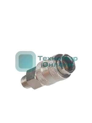 Переходник PATRIOT 112/1 (Rapid 1/4M)