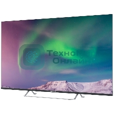 Телевизор PolarLine 50