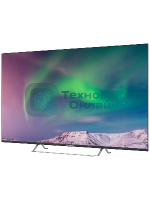 Телевизор PolarLine 50