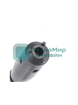 Насос для перекачки топлива Patriot FP120 12 л/мин