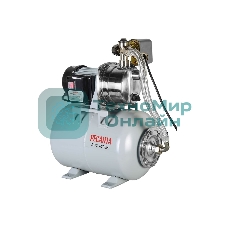 Автономная насосная станция Ресанта АНС-4200Н