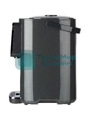 Термопот LEONORD LE-1541 (109266) 5 л