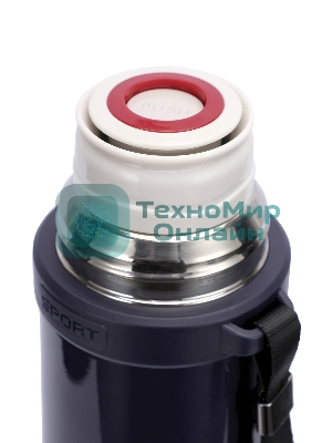 Термос TalleR TR-22426 0.9 л.