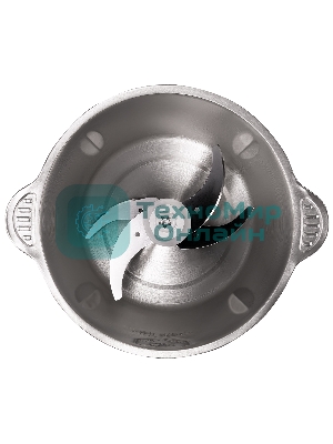 Измельчитель электрический GALAXY GL 2384