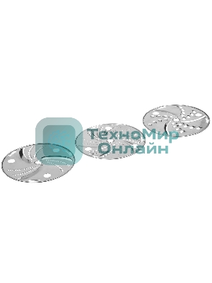 Электротерка Белвар ЭТБ-3 белый