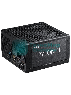 Блок питания XPG PYLONII750B