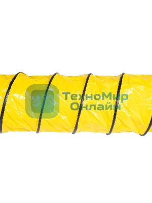 Рукав воздушный Ballu BIF-XD8-10