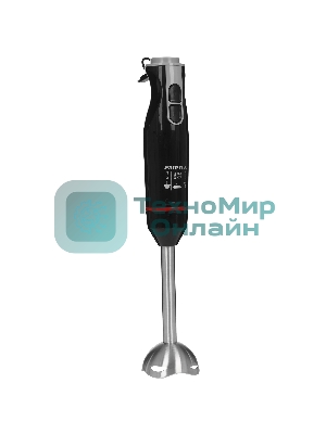 Блендер погружной SUPRA HBS-795