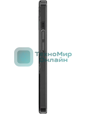 Чехол-накладка SwitchEasy Artist Starfield на заднюю сторону iPhone 13 (6.1