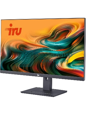 Моноблок IRU Tactio 27IM 27