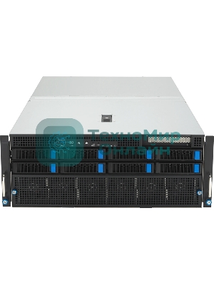 Серверная Платформа ASUS ESC8000-E11/30R4/WOS/WOA/WON/WOM/WONCRD/WORCRD/EU(90SF02I2-M003E0)