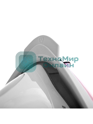 Паровая станция BRAYER BR4151