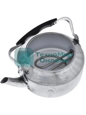 Чайник электрический Москва ЭЧ-4