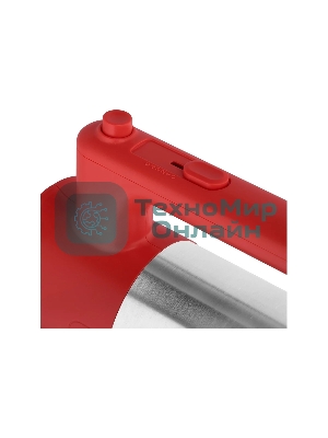 Миксер Maunfeld MF-321R