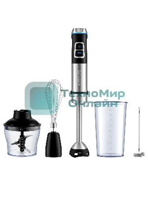 Блендер BRAYER BR1257