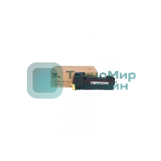Картридж лазерный GalaPrint GP-106R01603 желтый (2500 стр) для Xerox Phaser 6500/WorkCentre 6505/6500DN/6500N/6505DN/6505N