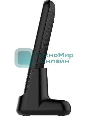 Мобильный телефон Xenium X718 черный