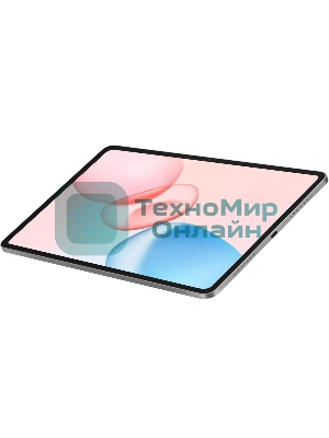 Планшет Honor Pad 10 HEY3-N09 12.1