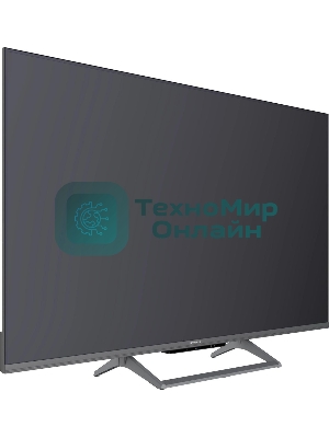 Телевизор Skyworth 43