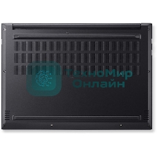 Ноутбук Acer Swift Go 16 SFG16-74-938Q Intel Core Ultra 9 288V/32Gb/SSD 1Tb/16