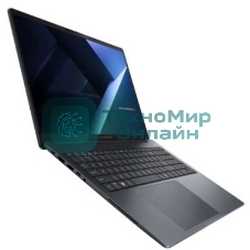 Ноутбук ASUS ExpertBook B5 B5605CCA-PL0123 Intel Core Ultra 7 255H 4400MHz/16