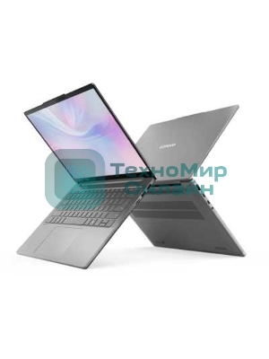Ноутбук Lenovo IdeaPad Slim 5 14ARP10/14