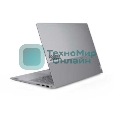Ноутбук Lenovo ThinkBook 16 G8 IRL/16