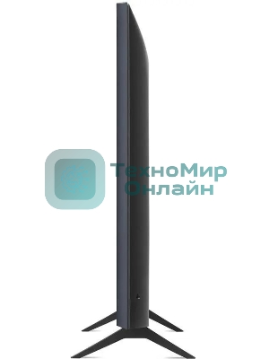 Телевизор LG 50