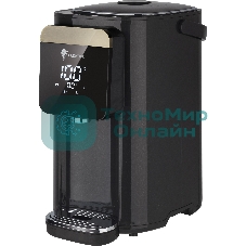 Термопот LEONORD LE-1541 (109266) 5 л